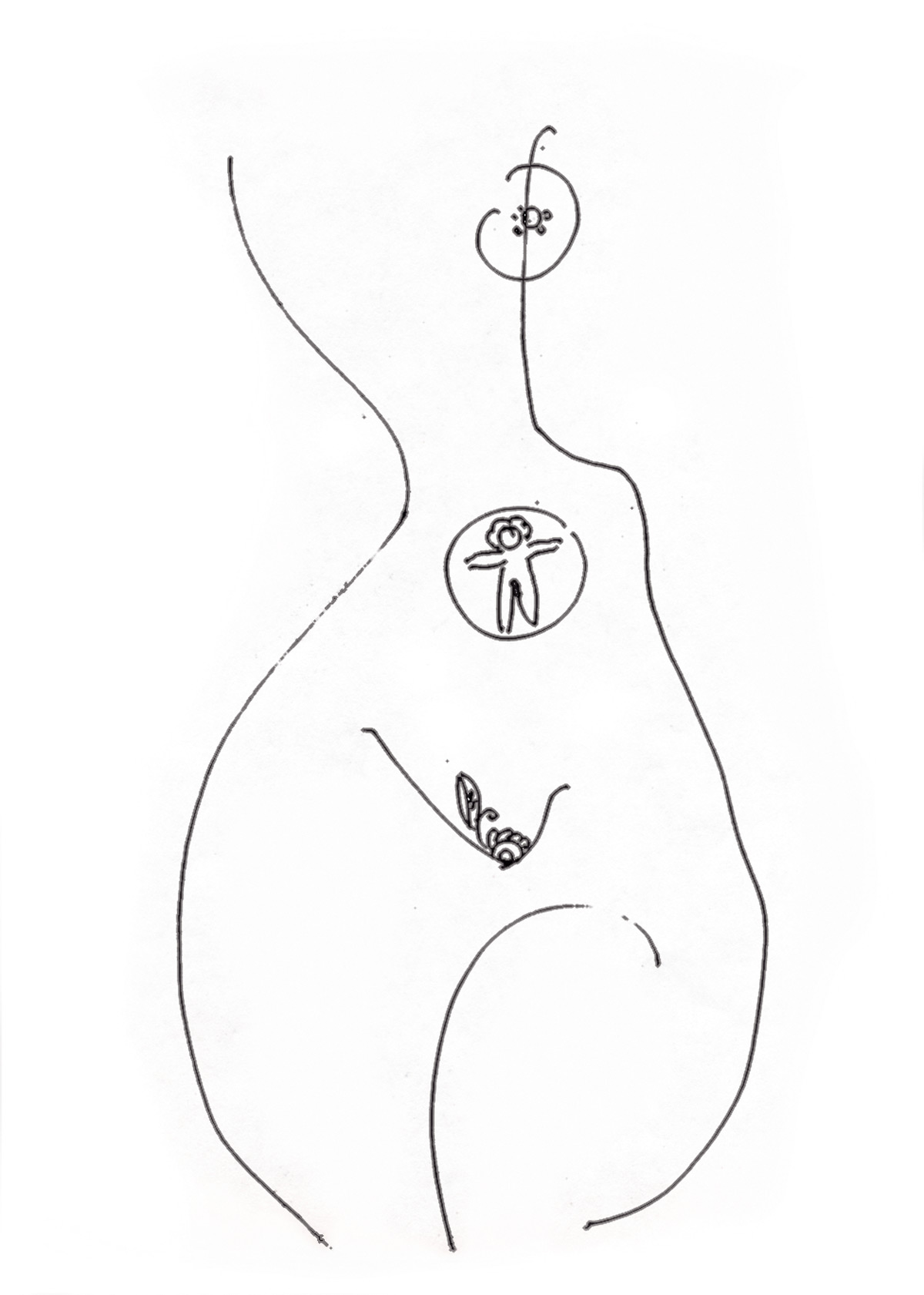 N/a