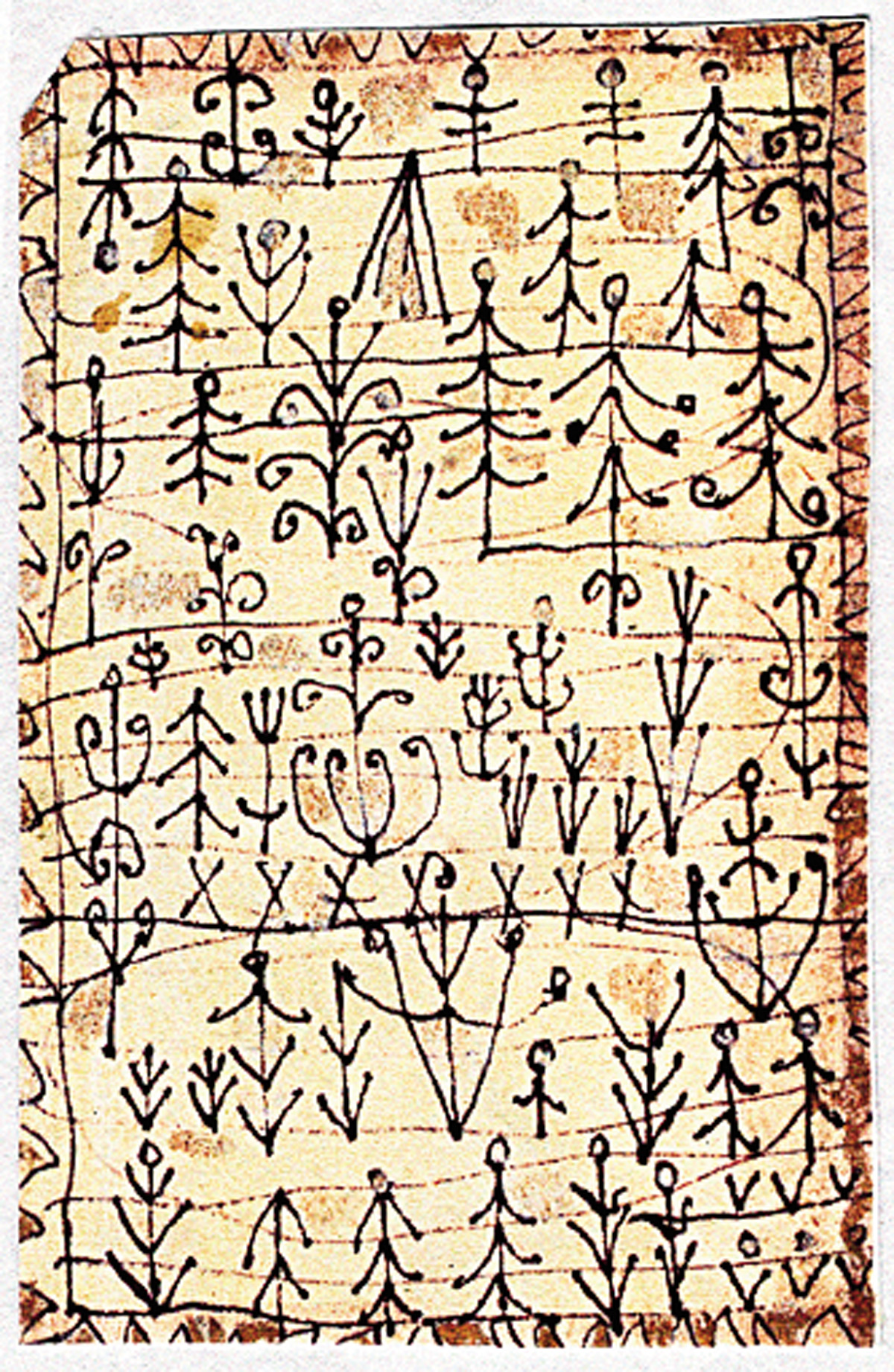 N/a