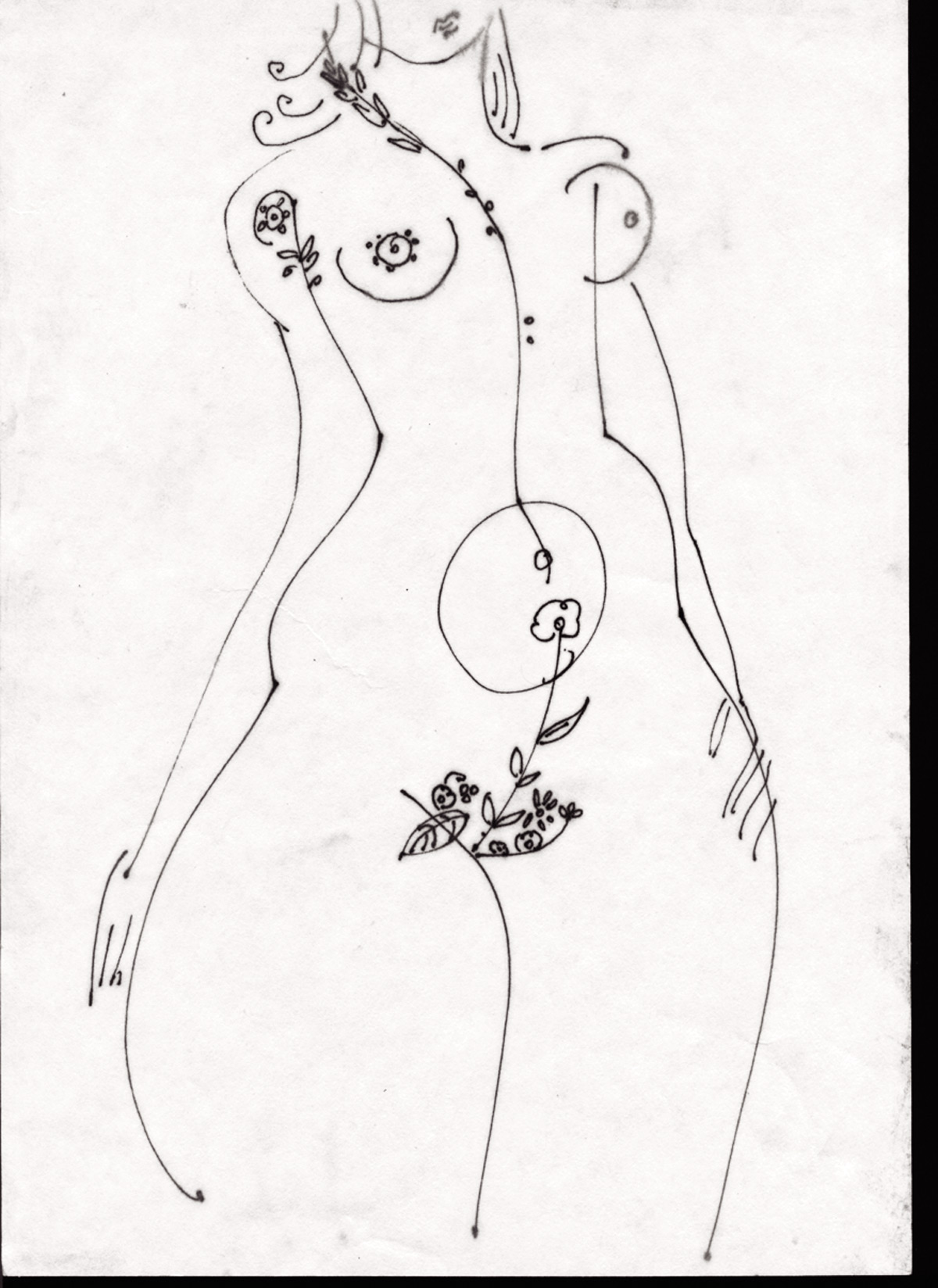 N/a