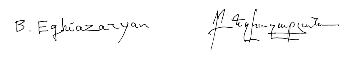 N/a