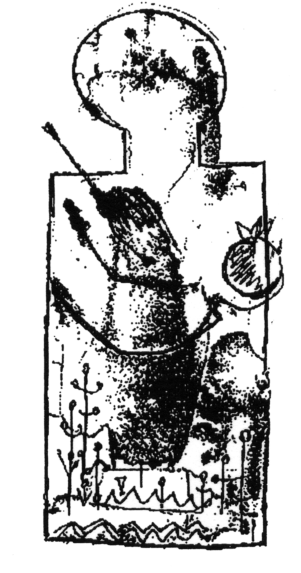 N/a