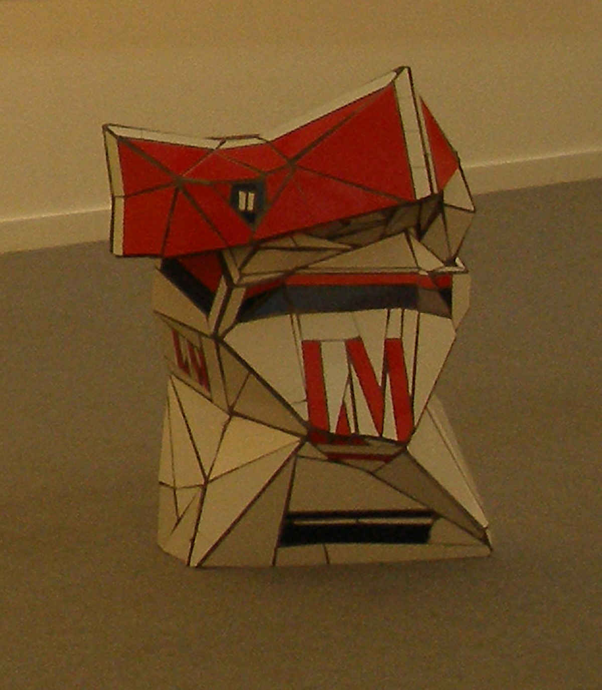 N/a