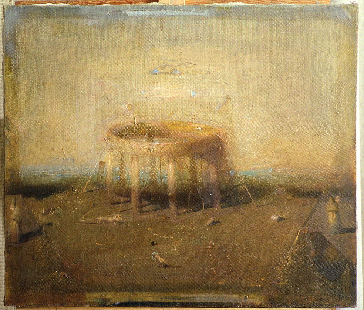 N/a