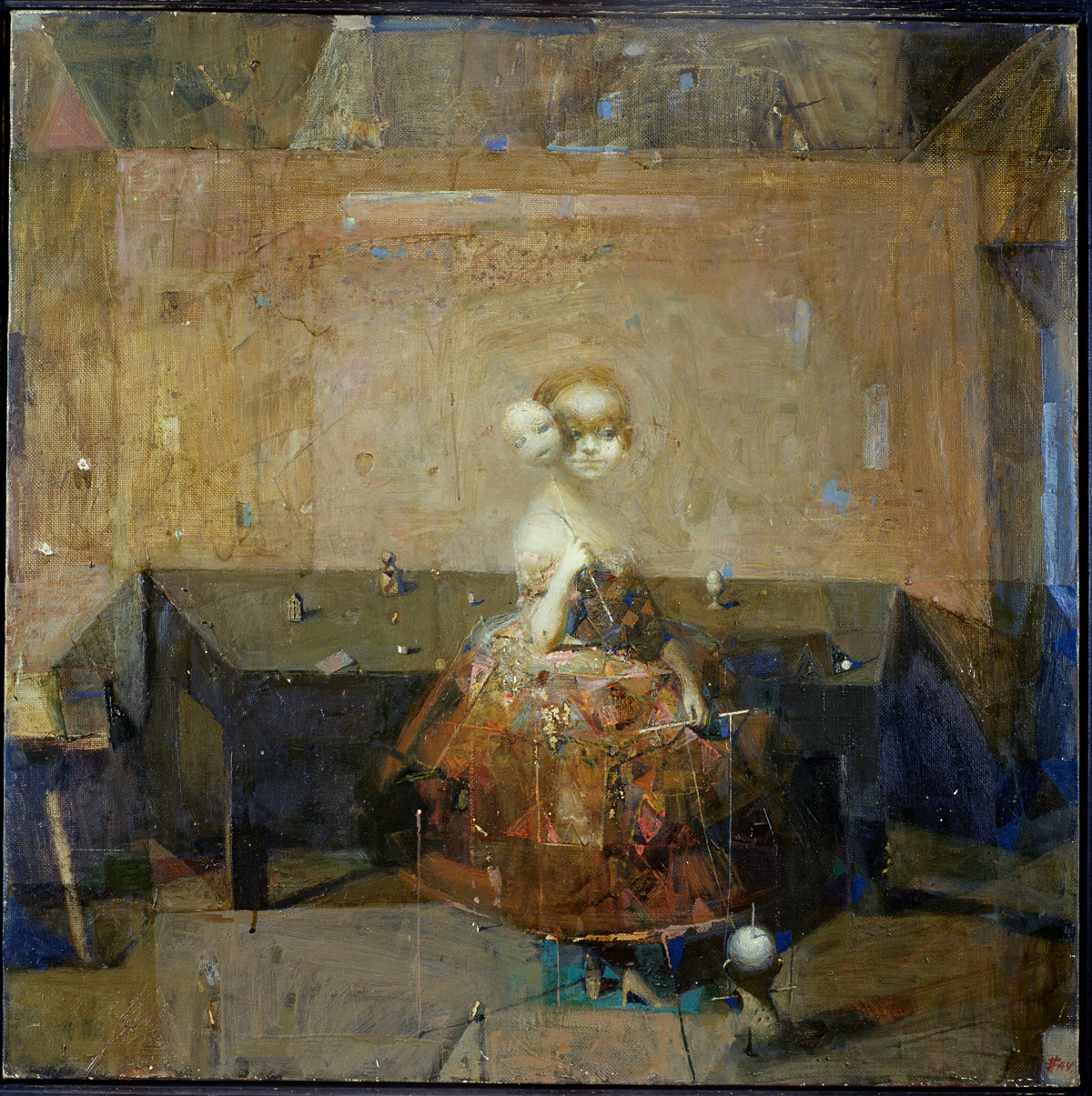 N/a
