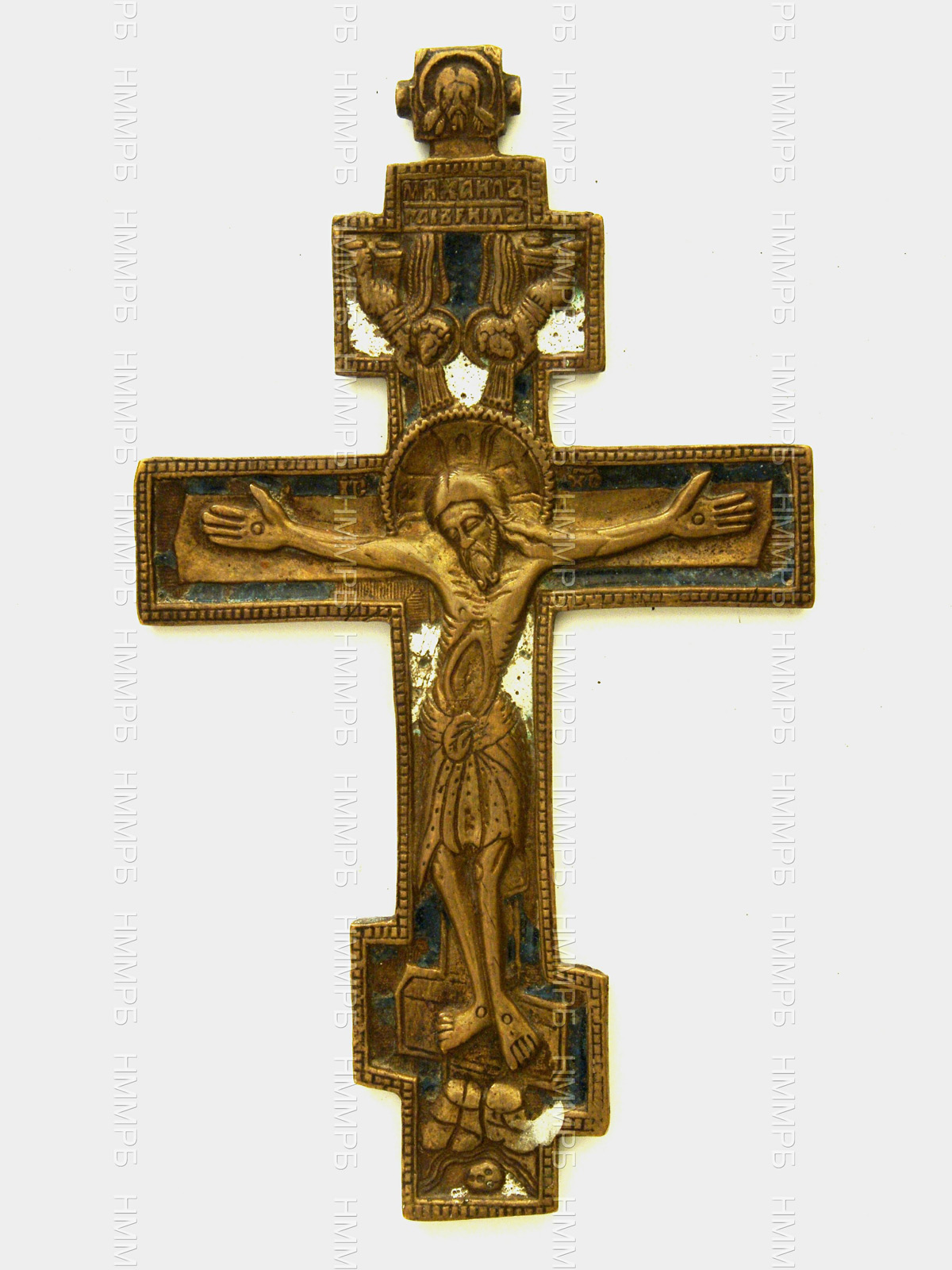 N/a