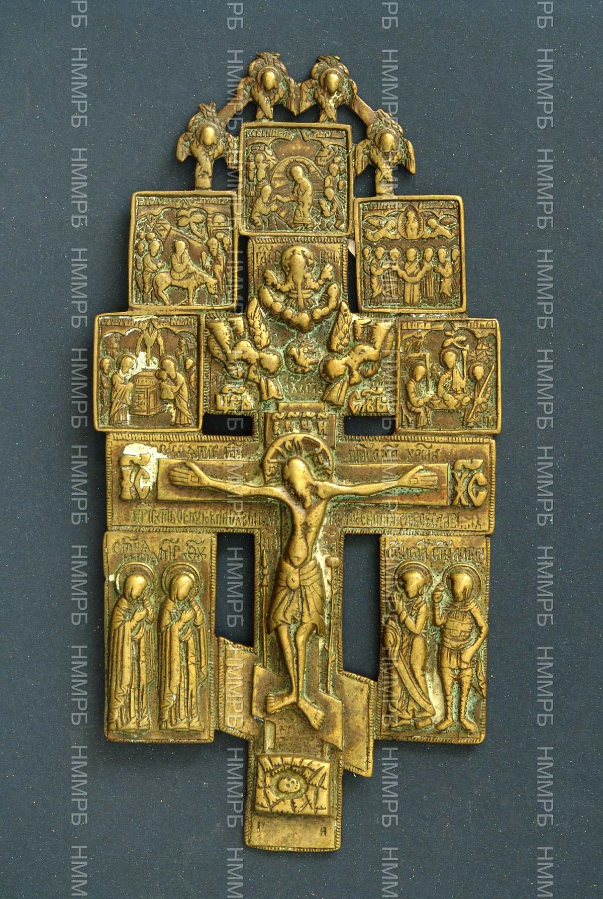 N/a
